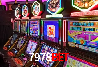 Descubra a Essência do 7978bet: Nossa História e Compromissos