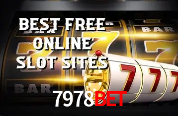 Desvendando o Mundo dos Jogos Virtuais na 7978bet
