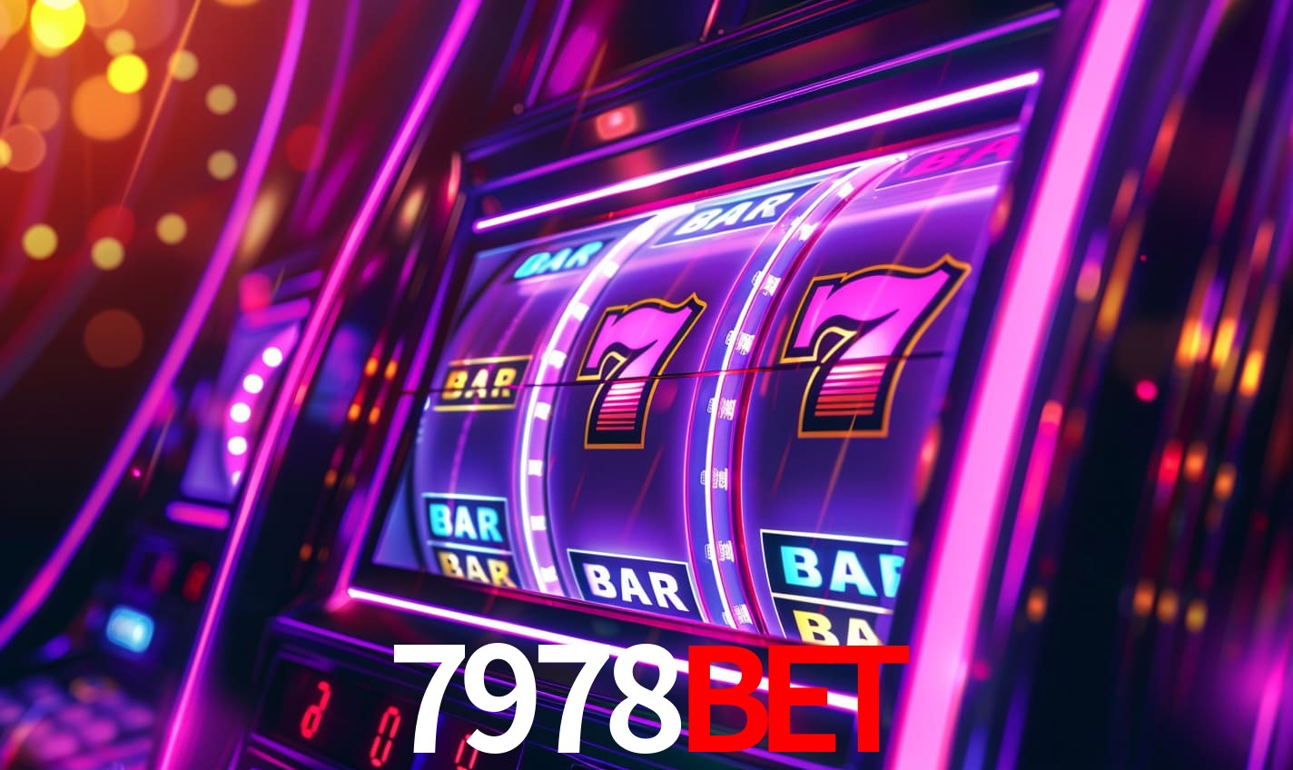 7978bet