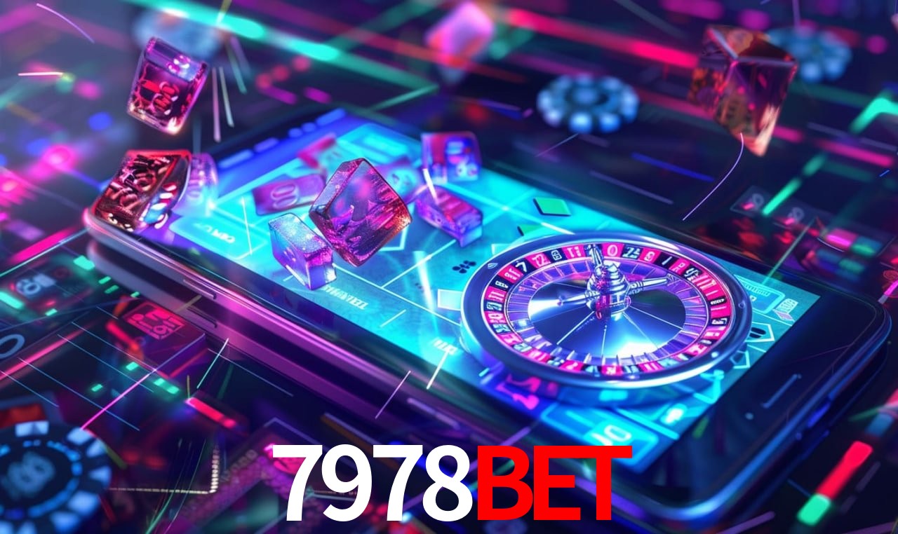 Experiência VIP 7978bet