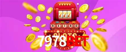 Desvendando o Mundo dos Jogos Virtuais na 7978bet