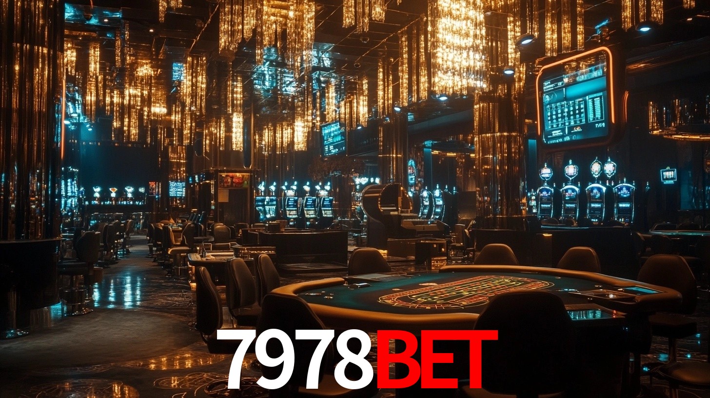 7978bet - Slots De Alta Taxa - 7978bet.com