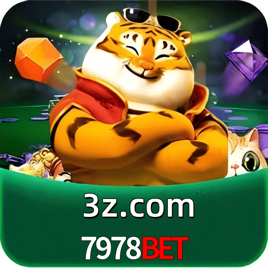 7978BET