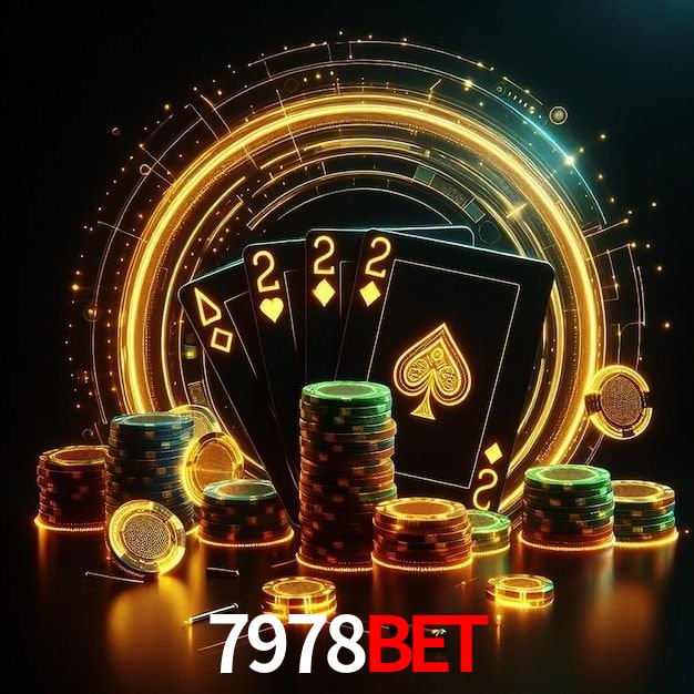 Login Seguro 7978bet