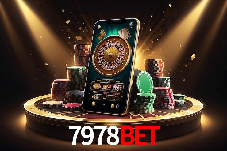 Promoção Relâmpago 7978bet