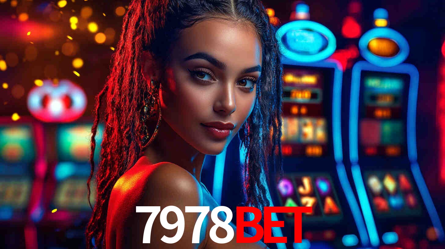 Explorando a Categoria de Eventos em Apostas na 7978bet