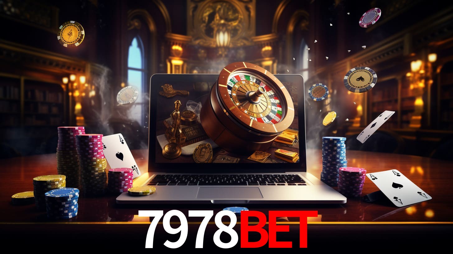 Spaceman Game 7978bet