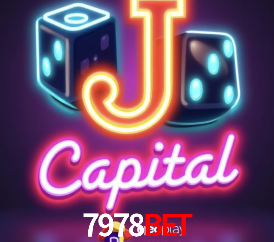 Weekend Specials 7978bet