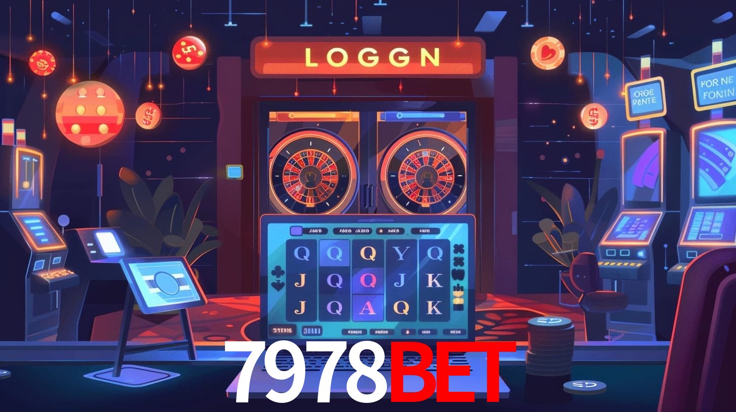 Imagem secundária de apoio para instalação do app 7978bet