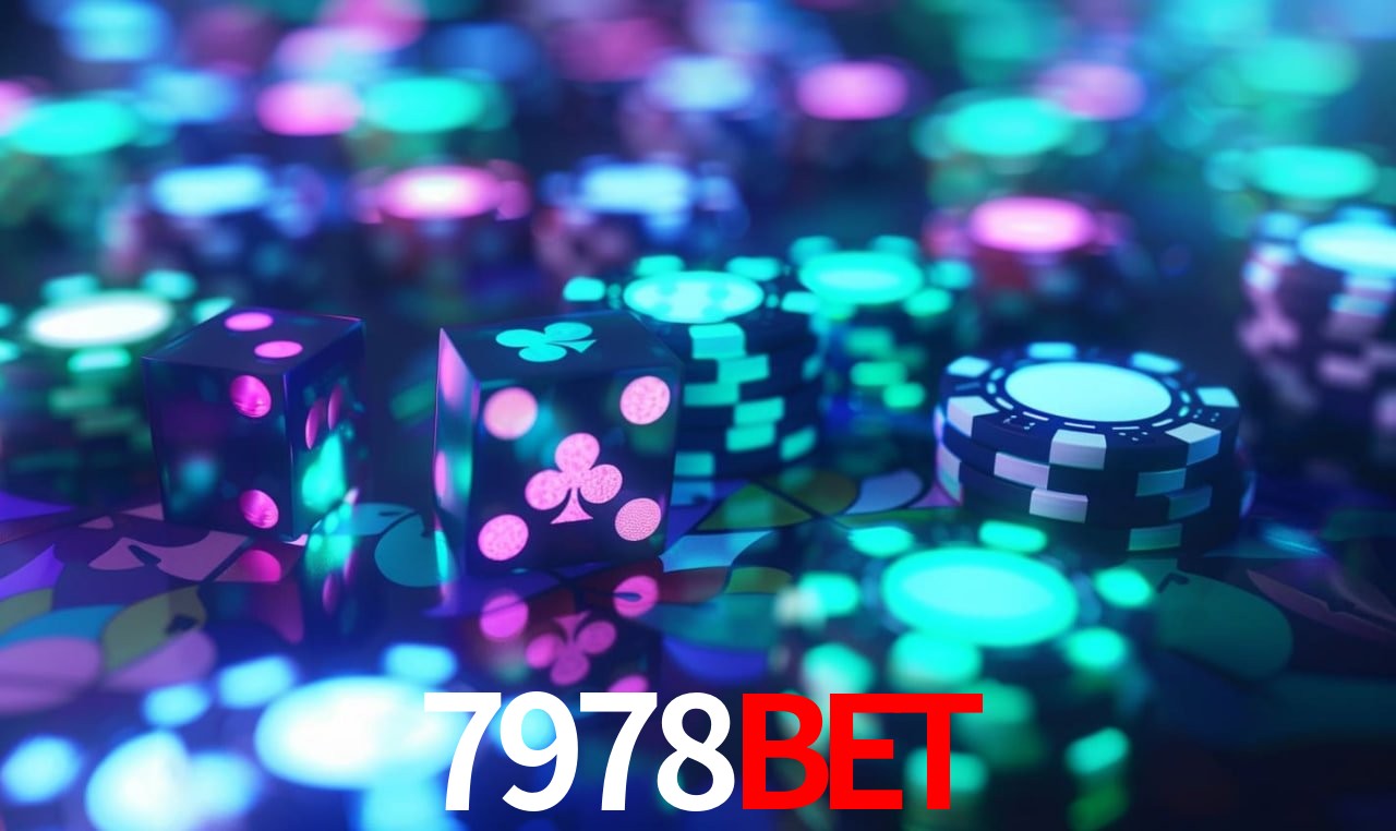 Jogo Aviator 7978bet