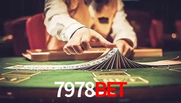 Basketball Betting 7978bet