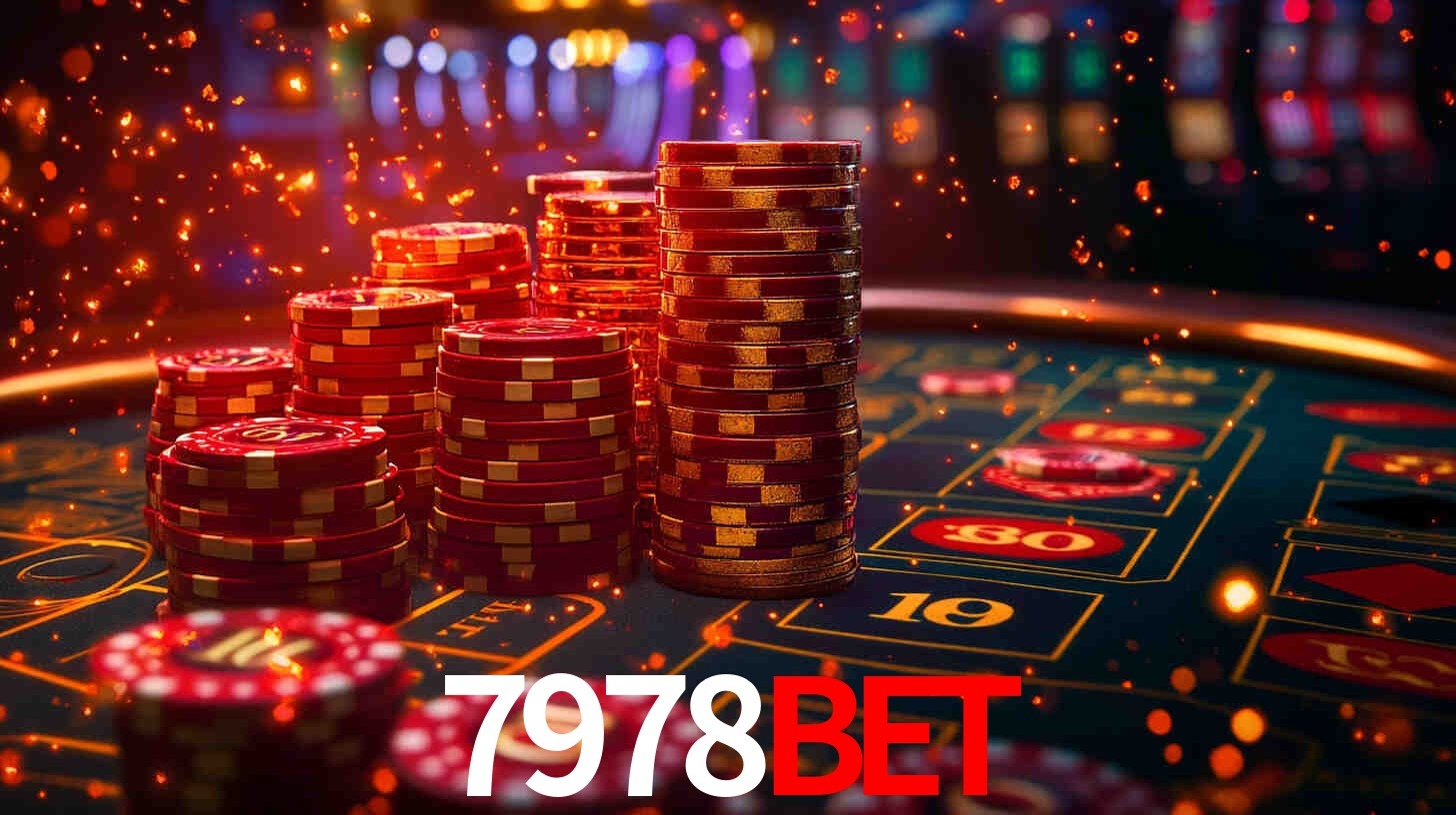 Programa VIP 7978bet