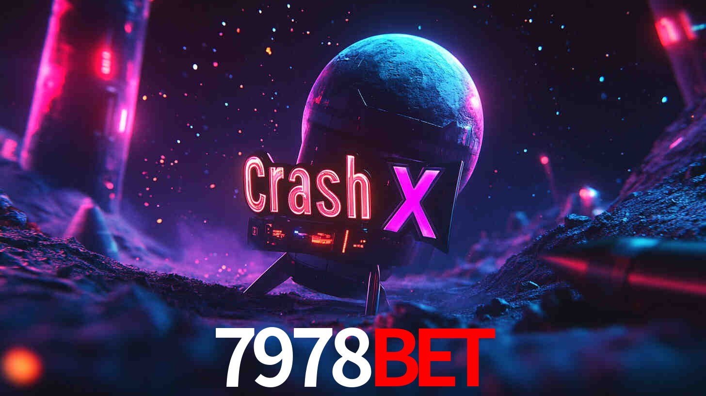 Apostas Esportivas na 7978bet: Um Guia Completo
