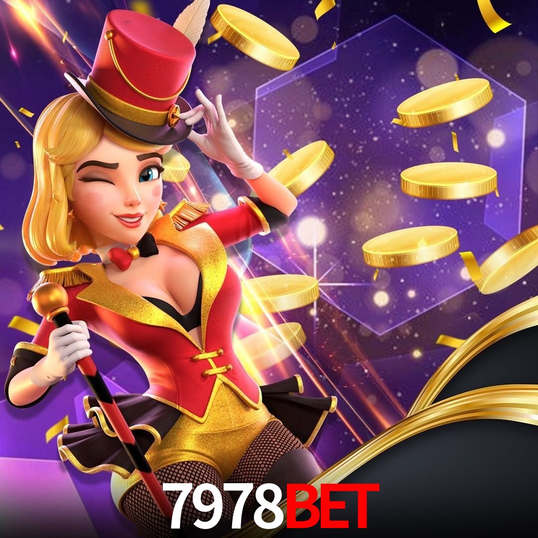 Tennis Betting 7978bet