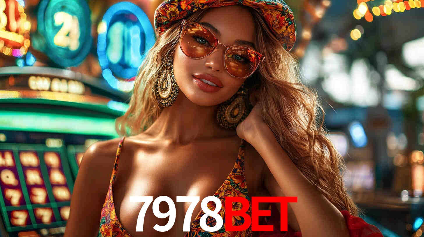 Daily Bonuses 7978bet