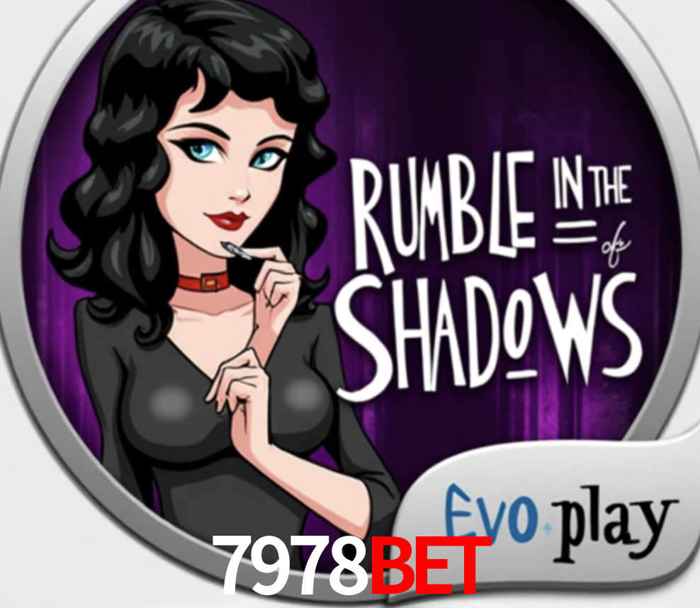 Flash Promotion 7978bet