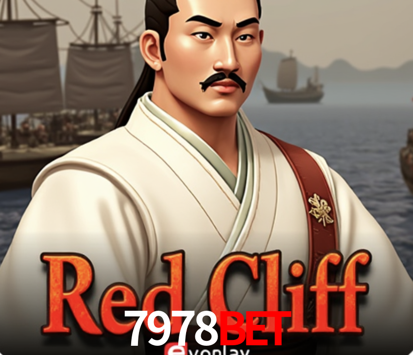 Exclusive Offers 7978bet