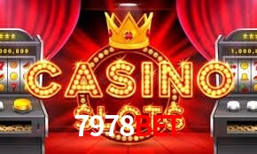 Games Directory 7978bet