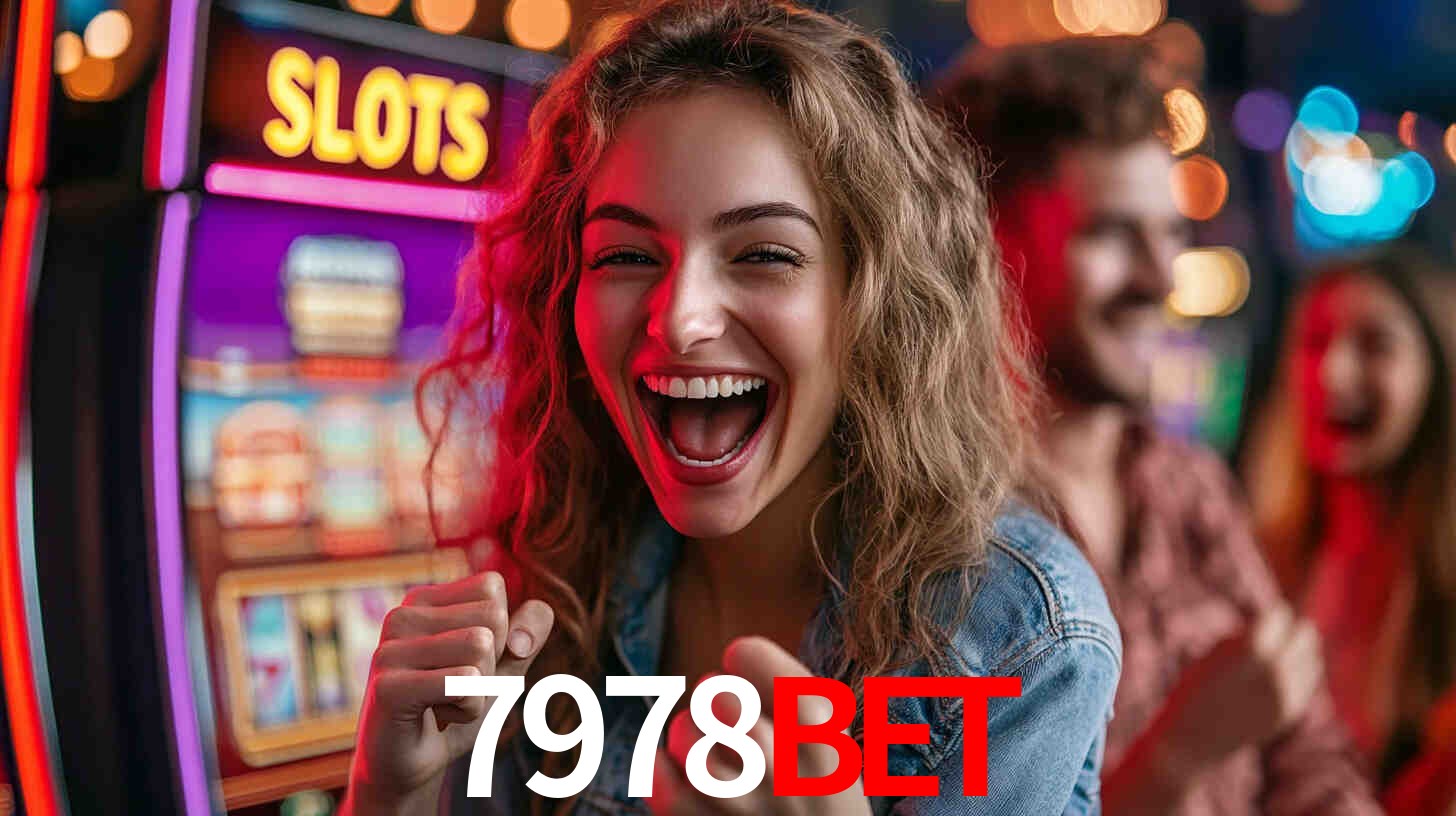 Descubra a Essência do 7978bet: Nossa História e Compromissos