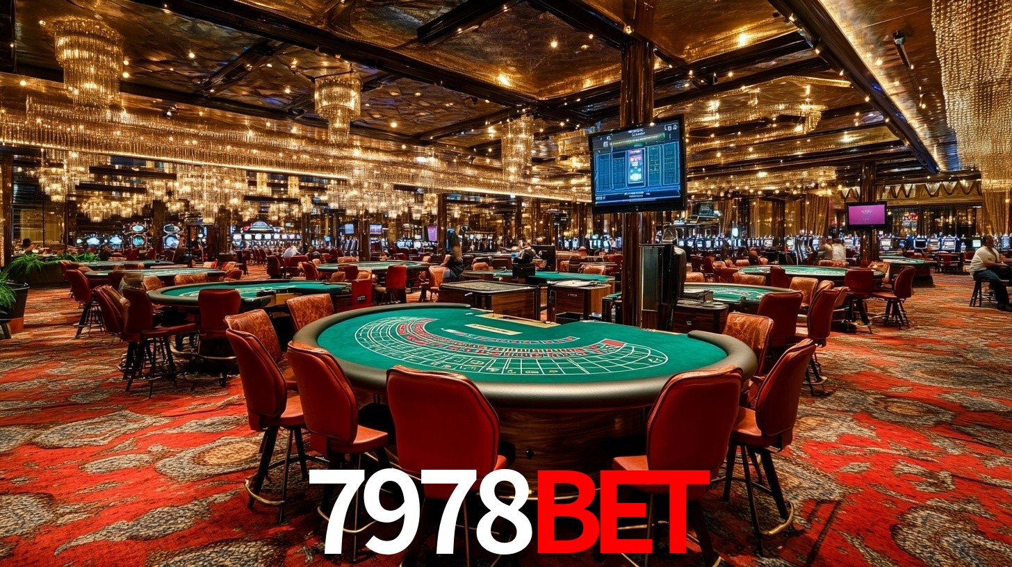 7978bet,7978bet.com