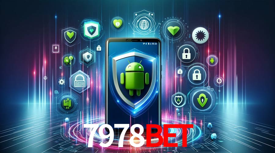 Quick Registration 7978bet
