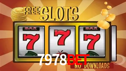 Desvendando o Mundo dos Jogos Virtuais na 7978bet
