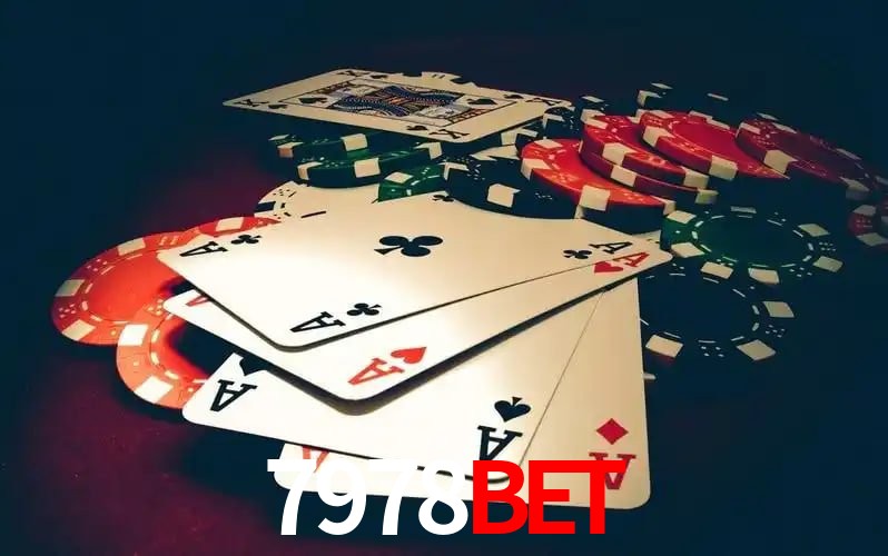 Prévia de conteúdo do canal Telegram 7978bet