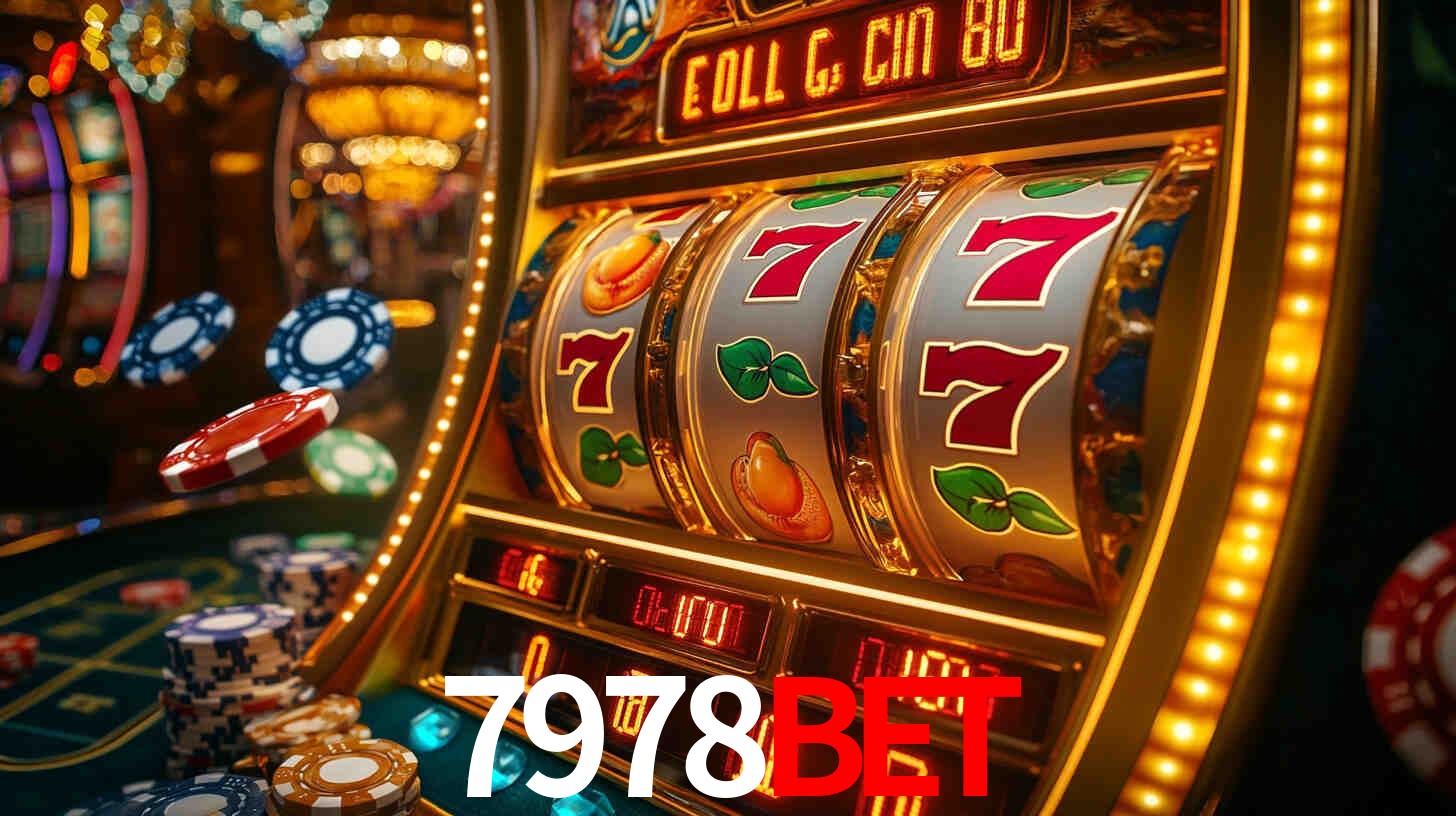 Tournaments 7978bet