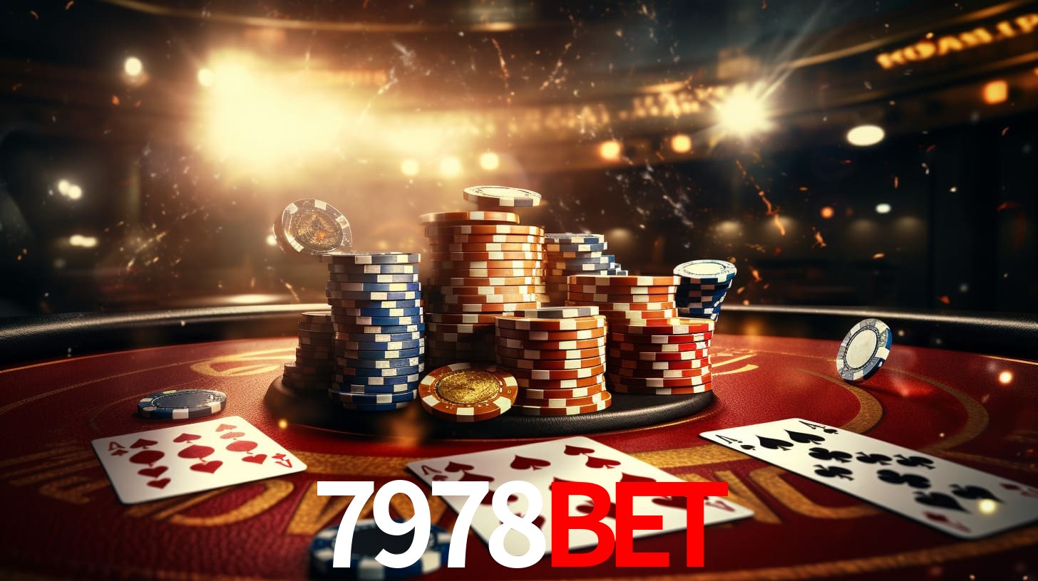 Crash Games Strategies 7978bet