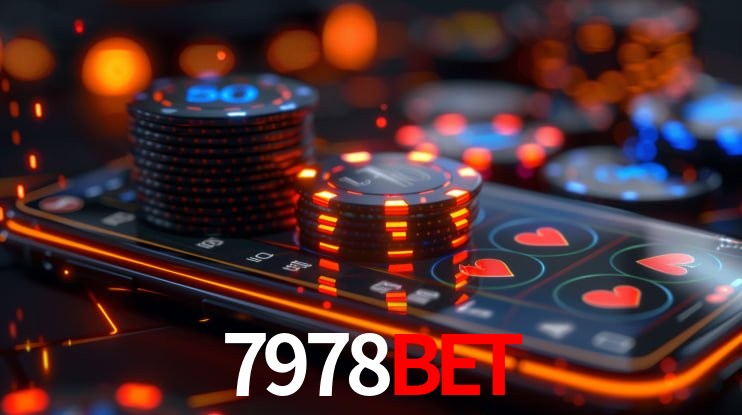 Game Statistics 7978bet