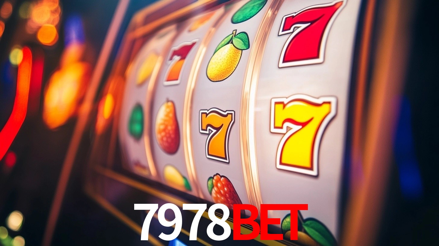 Instant EasyPaisa 7978bet