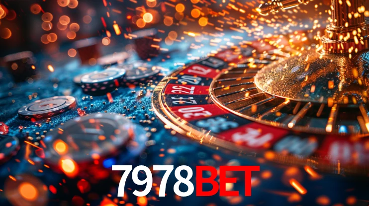 2FA Security 7978bet