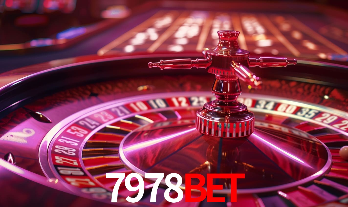 Desvendando o Mundo dos Jogos Virtuais na 7978bet