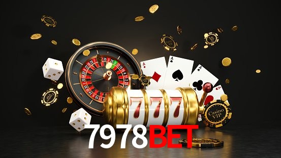 Sports Statistics 7978bet