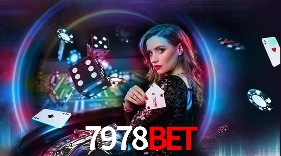 Security Systems 7978bet