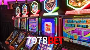 Interface Premium 7978bet