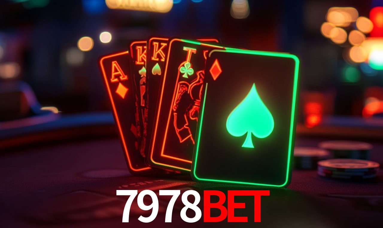 Provedores de Jogos 7978bet