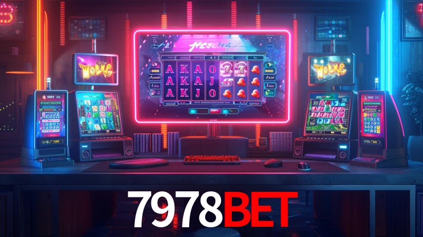 Explore as vantagens do 7978bet: serviço profissional e confiabilidade