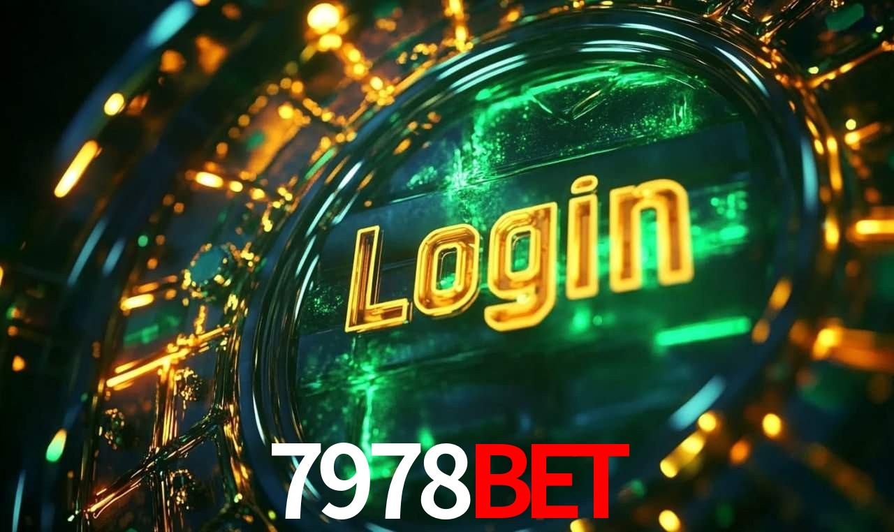Recursos Exclusivos do App 7978bet - Modo Offline, Login Biométrico