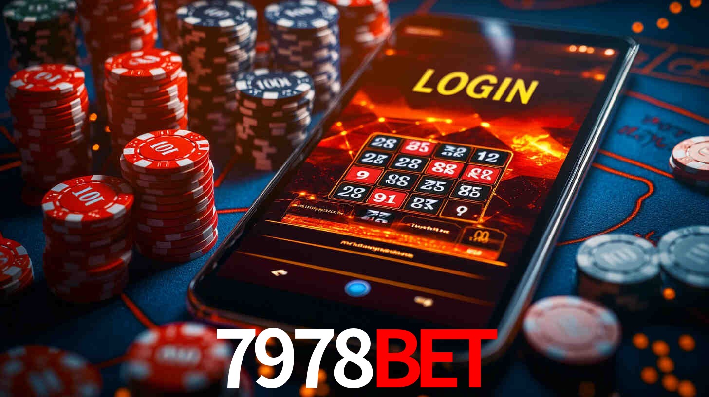 7978bet