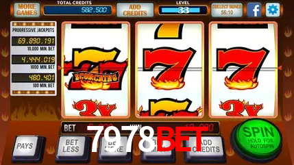 Descubra a Magia dos Jogos de Arcade no 7978bet