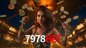 Player Reviews 7978bet