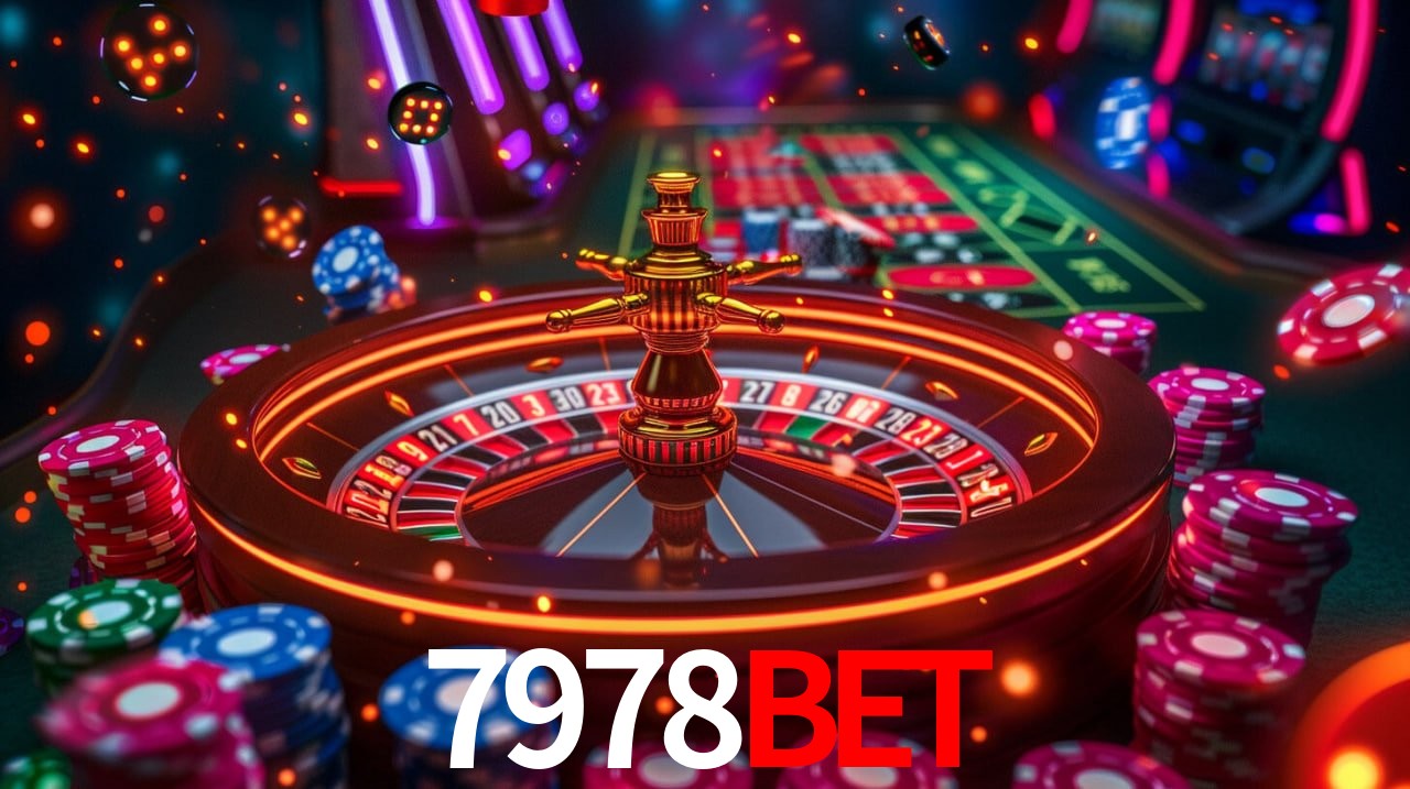 Interface de Apostas ao Vivo - Transmissão e Odds em Tempo Real