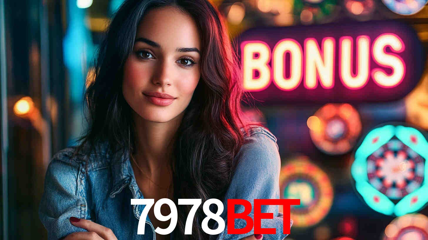7978bet,7978bet.com