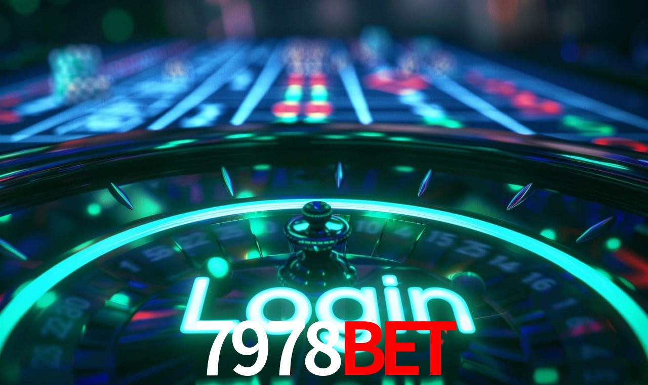 Apostas de Tênis 7978bet