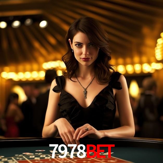 Explorando a Categoria de Eventos em Apostas na 7978bet