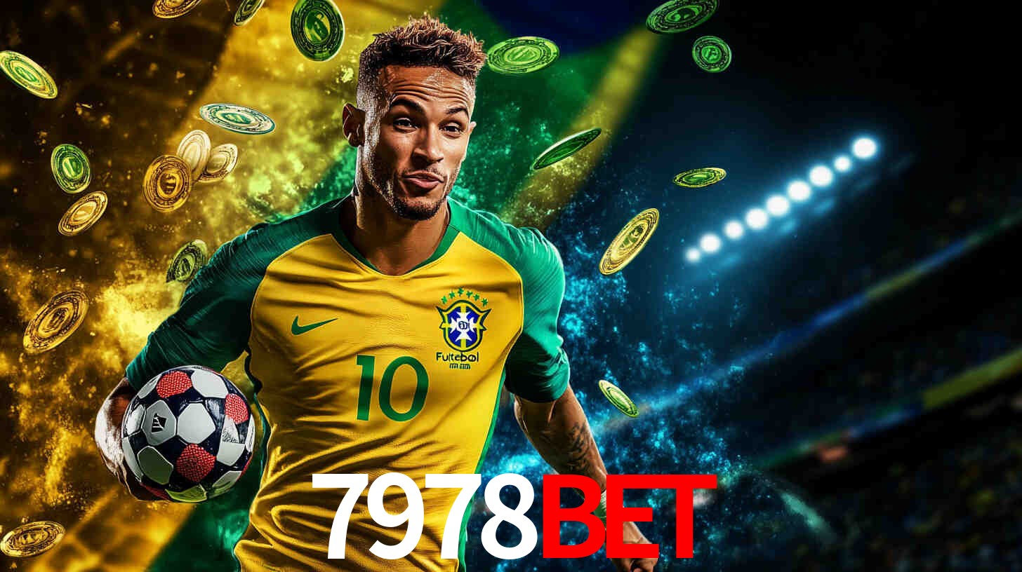 Descubra a Essência do 7978bet: Nossa História e Compromissos