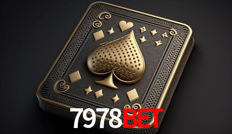 Avaliações dos Jogadores 7978bet