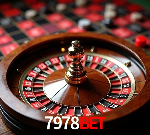 Jogos de Mesa Premium 7978bet - Blackjack, Roleta, Baccarat