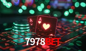 Estatísticas do Jogo 7978bet